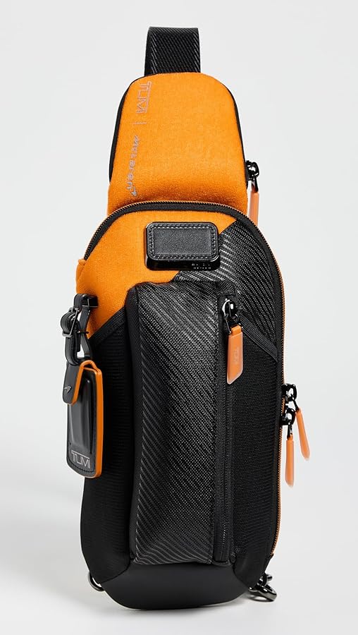 TUMI McLaren ボディバッグ オレンジ s-l400.jpg